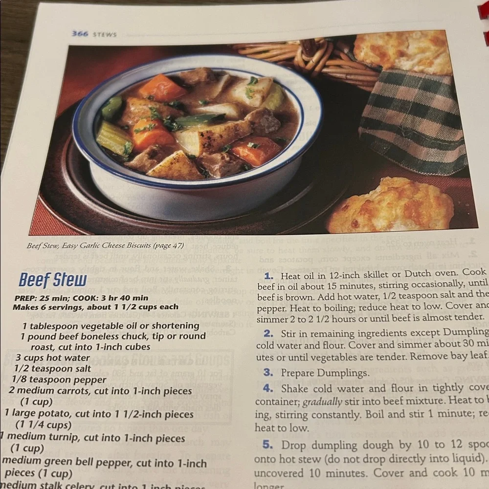 Betty Crocker betty crockers